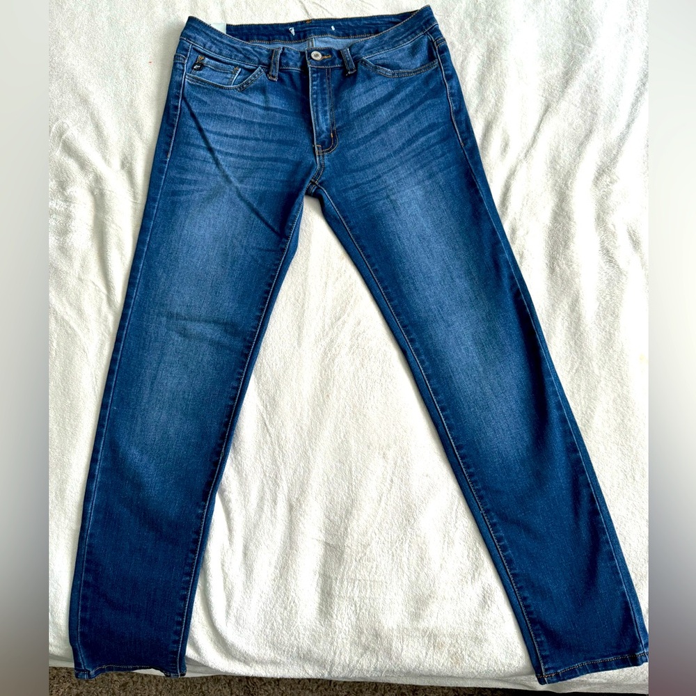 KanCan Jeans 11/29